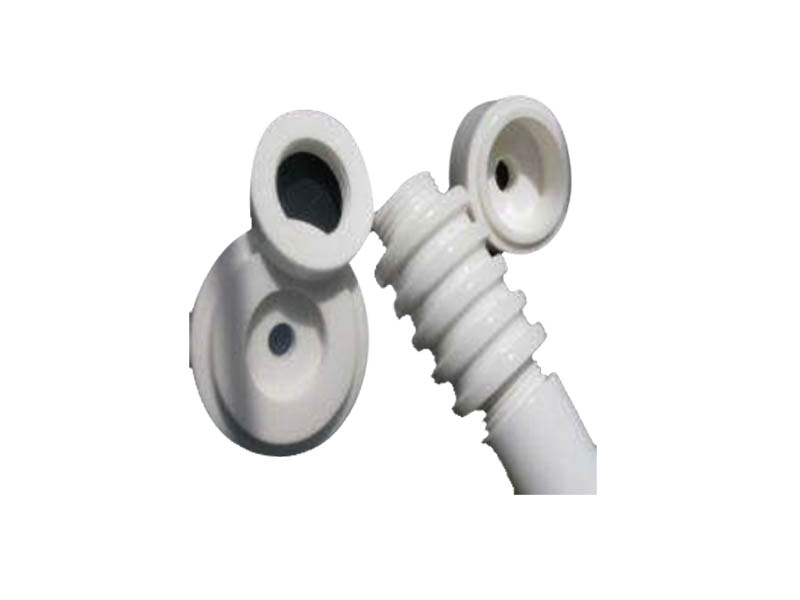 1633965369424792.jpg APG绝缘制品2.jpg