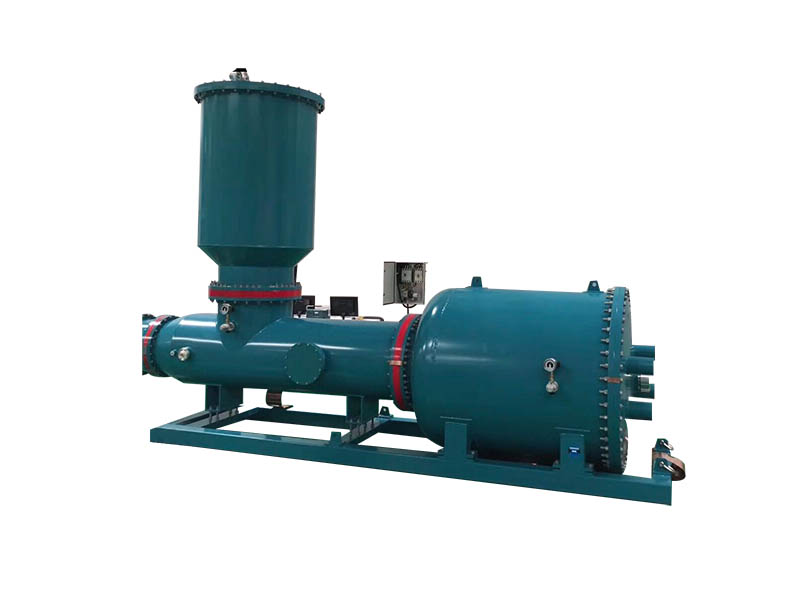 1633965716893723.jpg GIS及地下变电站用试验变压器装置 1.jpg